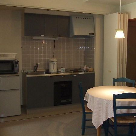 Sundance Resort Kawaguchiko Fujikawaguchiko Εξωτερικό φωτογραφία