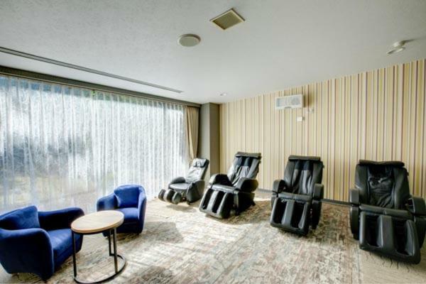 Sundance Resort Kawaguchiko Fujikawaguchiko Εξωτερικό φωτογραφία
